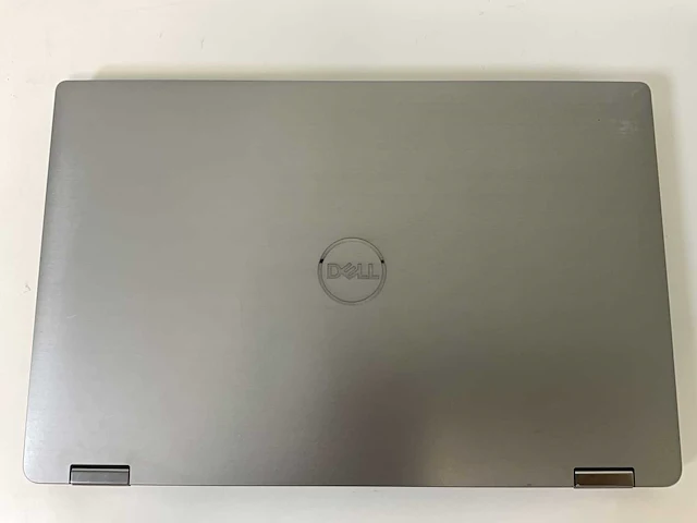 Dell latitude 7410 14”, core(tm) i7 10th gen, 16 gb ram, 128 gb ssd touchscreen chromebook - afbeelding 5 van  7