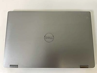 Dell latitude 7410 14”, core(tm) i7 10th gen, 16 gb ram, 128 gb ssd touchscreen chromebook - afbeelding 5 van  7