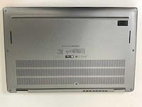 Dell latitude 7410 14”, core(tm) i7 10th gen, 16 gb ram, 128 gb ssd touchscreen chromebook - afbeelding 6 van  7