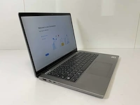 Dell latitude 7410 14”, core(tm) i7 10th gen, 16 gb ram, 128 gb ssd touchscreen chromebook - afbeelding 2 van  7