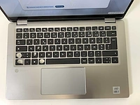 Dell latitude 7410 14”, core(tm) i7 10th gen, 16 gb ram, 128 gb ssd touchscreen chromebook - afbeelding 4 van  7