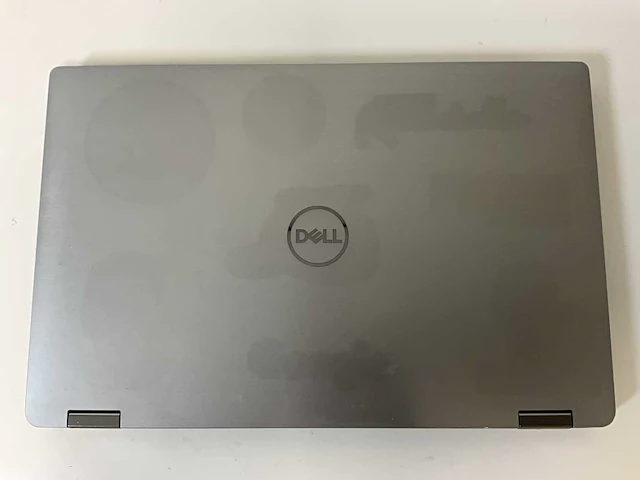 Dell latitude 7410 14”, core(tm) i7 10th gen, 16 gb ram, 128 gb ssd touchscreen chromebook - afbeelding 5 van  7