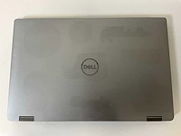 Dell latitude 7410 14”, core(tm) i7 10th gen, 16 gb ram, 128 gb ssd touchscreen chromebook - afbeelding 5 van  7