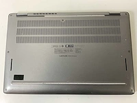 Dell latitude 7410 14”, core(tm) i7 10th gen, 16 gb ram, 128 gb ssd touchscreen chromebook - afbeelding 6 van  7