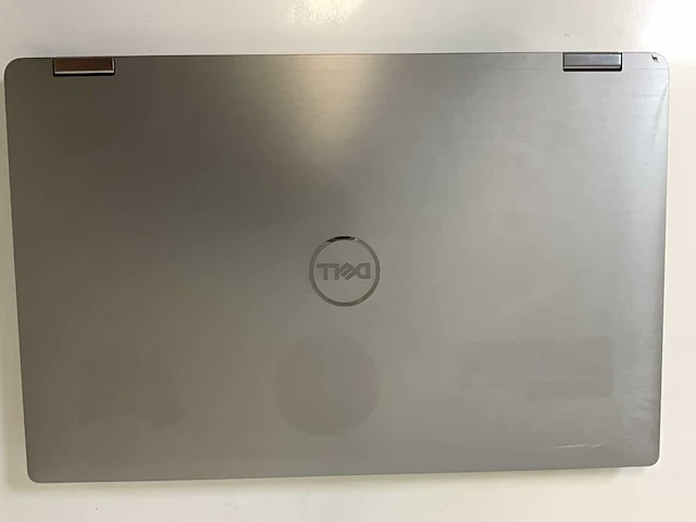 Dell latitude 7410 14”, core(tm) i7 10th gen, 16 gb ram, 128 gb ssd touchscreen chromebook - afbeelding 4 van  6