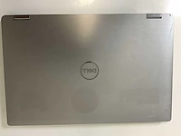 Dell latitude 7410 14”, core(tm) i7 10th gen, 16 gb ram, 128 gb ssd touchscreen chromebook - afbeelding 4 van  6