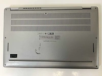 Dell latitude 7410 14”, core(tm) i7 10th gen, 16 gb ram, 128 gb ssd touchscreen chromebook - afbeelding 5 van  6