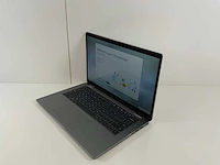 Dell latitude 7410 14", core(tm) i7 10th gen, 16 gb ram, 128 gb ssd touchscreen chromebook - afbeelding 3 van  6