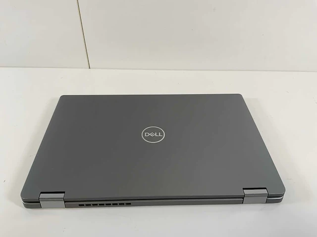 Dell latitude 7410 14", core(tm) i7 10th gen, 16 gb ram, 128 gb ssd touchscreen chromebook - afbeelding 5 van  6