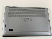 Dell latitude 7410 14", core(tm) i7 10th gen, 16 gb ram, 128 gb ssd touchscreen chromebook - afbeelding 6 van  6