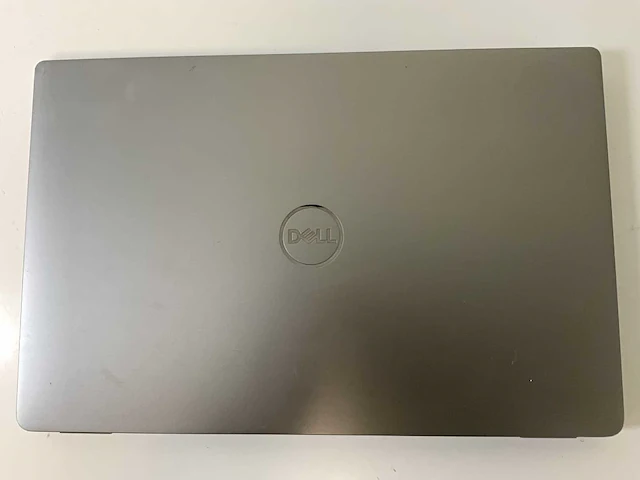 Dell latitude 7410 14”, core(tm) i7 10th gen, 16 gb ram, 512 gb nvme laptop - afbeelding 4 van  6