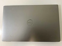 Dell latitude 7410 14”, core(tm) i7 10th gen, 16 gb ram, 512 gb nvme laptop - afbeelding 4 van  6