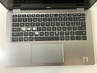 Dell latitude 7410 14”, core(tm) i7 10th gen, 16 gb ram, 512 gb nvme laptop - afbeelding 4 van  7