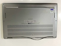Dell latitude 7410 14”, core(tm) i7 10th gen, 16 gb ram, 512 gb nvme laptop - afbeelding 6 van  7