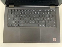Dell latitude 7410 14", core(tm) i7 10th gen, 16 gb ram, no hdd laptop - afbeelding 4 van  7