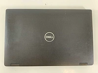 Dell latitude 7410 14", core(tm) i7 10th gen, 16 gb ram, no hdd laptop - afbeelding 5 van  7
