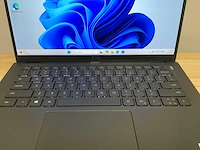 Dell latitude 7410 laptop - afbeelding 2 van  8