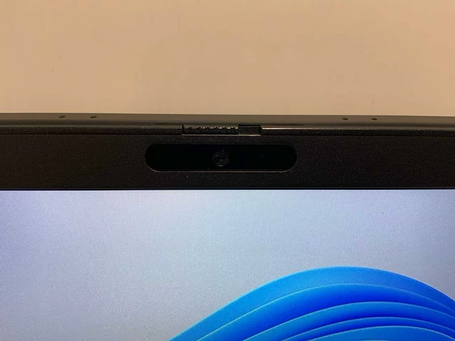 Dell latitude 7410 laptop - afbeelding 3 van  8