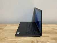 Dell latitude 7410 laptop - afbeelding 5 van  8