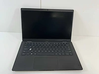 Dell latitude 7420 14", core(tm) i7 11th gen, 16 gb ram, 256 gb nvme laptop - afbeelding 1 van  7