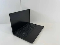 Dell latitude 7420 14", core(tm) i7 11th gen, 16 gb ram, 256 gb nvme laptop - afbeelding 2 van  7