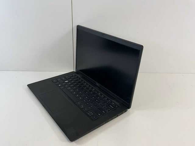Dell latitude 7420 14", core(tm) i7 11th gen, 16 gb ram, 256 gb nvme laptop - afbeelding 3 van  7