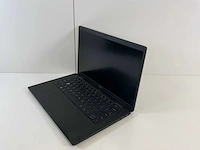Dell latitude 7420 14", core(tm) i7 11th gen, 16 gb ram, 256 gb nvme laptop - afbeelding 3 van  7