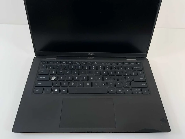 Dell latitude 7420 14", core(tm) i7 11th gen, 16 gb ram, 256 gb nvme laptop - afbeelding 4 van  7