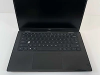 Dell latitude 7420 14", core(tm) i7 11th gen, 16 gb ram, 256 gb nvme laptop - afbeelding 4 van  7