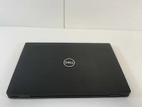 Dell latitude 7420 14", core(tm) i7 11th gen, 16 gb ram, 256 gb nvme laptop - afbeelding 5 van  7