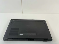 Dell latitude 7420 14", core(tm) i7 11th gen, 16 gb ram, 256 gb nvme laptop - afbeelding 6 van  7