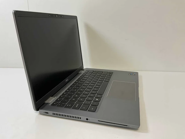 Dell latitude 7420 14”, core(tm) i7 11th gen, 16 gb ram, 512 gb nvme laptop - afbeelding 2 van  7