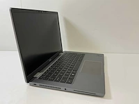 Dell latitude 7420 14”, core(tm) i7 11th gen, 16 gb ram, 512 gb nvme laptop - afbeelding 2 van  7