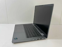 Dell latitude 7420 14”, core(tm) i7 11th gen, 16 gb ram, 512 gb nvme laptop - afbeelding 3 van  7