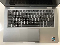 Dell latitude 7420 14”, core(tm) i7 11th gen, 16 gb ram, 512 gb nvme laptop - afbeelding 4 van  7