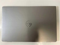 Dell latitude 7420 14”, core(tm) i7 11th gen, 16 gb ram, 512 gb nvme laptop - afbeelding 5 van  7