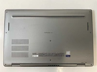 Dell latitude 7420 14”, core(tm) i7 11th gen, 16 gb ram, 512 gb nvme laptop - afbeelding 6 van  7