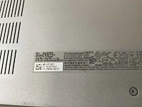Dell latitude 7420 14”, core(tm) i7 11th gen, 16 gb ram, 512 gb nvme laptop - afbeelding 7 van  7