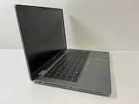 Dell latitude 7420 14”, core(tm) i7 11th gen, 16 gb ram, 512 gb nvme laptop - afbeelding 2 van  7