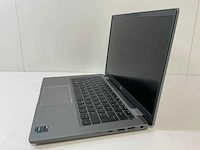 Dell latitude 7420 14”, core(tm) i7 11th gen, 16 gb ram, 512 gb nvme laptop - afbeelding 3 van  7