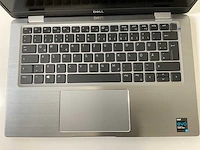 Dell latitude 7420 14”, core(tm) i7 11th gen, 16 gb ram, 512 gb nvme laptop - afbeelding 4 van  7