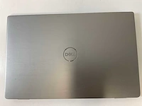 Dell latitude 7420 14”, core(tm) i7 11th gen, 16 gb ram, 512 gb nvme laptop - afbeelding 5 van  7