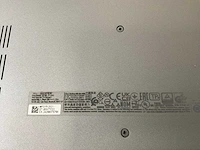 Dell latitude 7420 14”, core(tm) i7 11th gen, 16 gb ram, 512 gb nvme laptop - afbeelding 7 van  7
