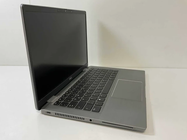 Dell latitude 7420 14”, core(tm) i7 11th gen, 16 gb ram, 512 gb nvme laptop - afbeelding 2 van  6