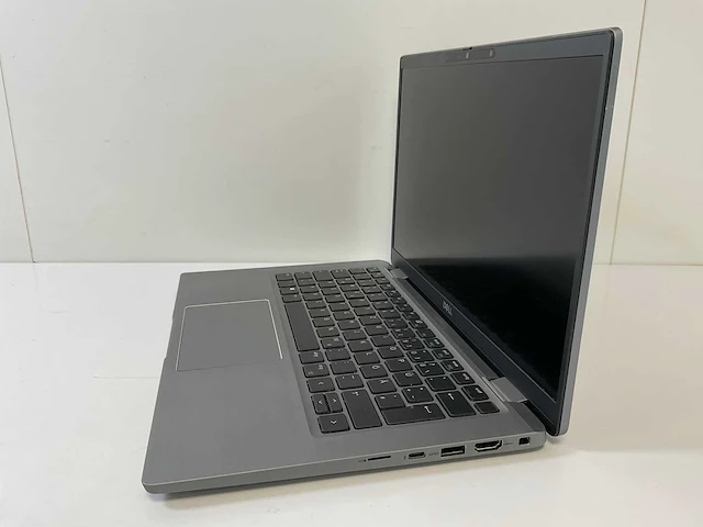 Dell latitude 7420 14”, core(tm) i7 11th gen, 16 gb ram, 512 gb nvme laptop - afbeelding 3 van  6