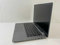 Dell latitude 7420 14”, core(tm) i7 11th gen, 16 gb ram, 512 gb nvme laptop - afbeelding 3 van  6