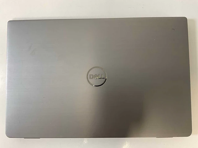 Dell latitude 7420 14”, core(tm) i7 11th gen, 16 gb ram, 512 gb nvme laptop - afbeelding 5 van  6
