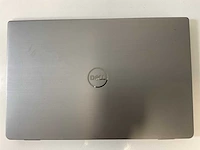Dell latitude 7420 14”, core(tm) i7 11th gen, 16 gb ram, 512 gb nvme laptop - afbeelding 5 van  6