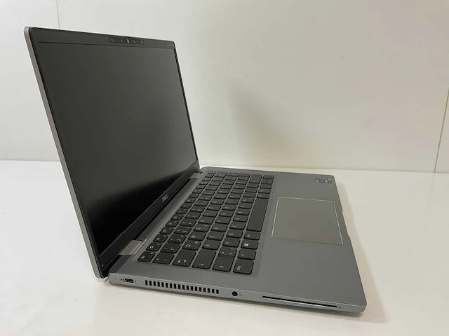 Dell latitude 7420 14”, core(tm) i7 11th gen, 16 gb ram, 512 gb nvme laptop - afbeelding 2 van  7