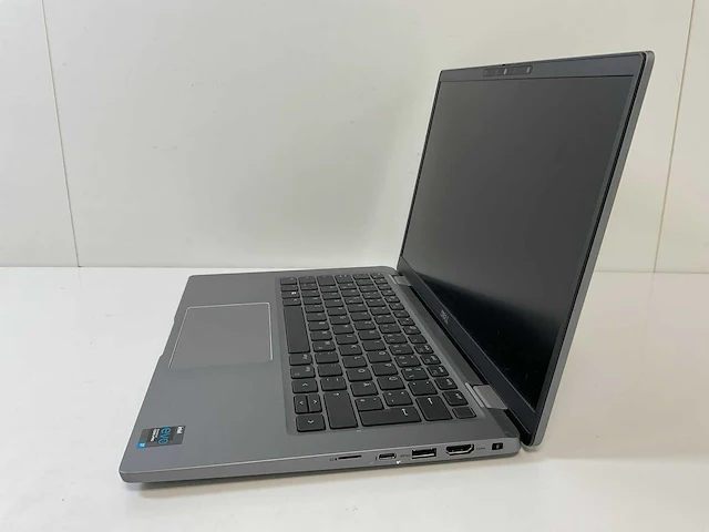 Dell latitude 7420 14”, core(tm) i7 11th gen, 16 gb ram, 512 gb nvme laptop - afbeelding 3 van  7